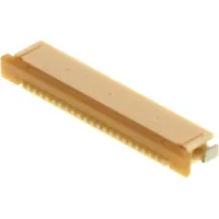 52271-2279 by Molex