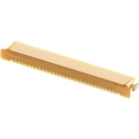 52271-3079 by Molex