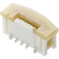 52559-0853 by Molex