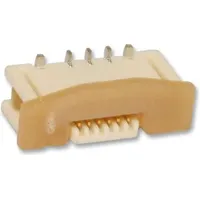 52559-1853 by Molex