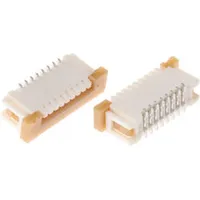 52610-0872 by Molex