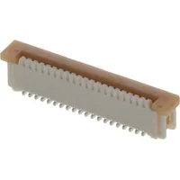 52610-2072 by Molex