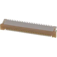 52610-2672 by Molex