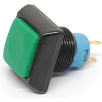IPR3FAD2100 by Apem Components