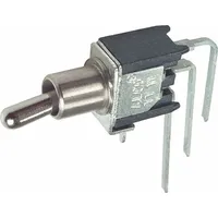 TT11DG-VRA-1 by TE Connectivity