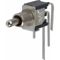 TT11EG-VRA-1 by TE Connectivity