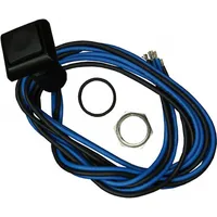 IPC5FAD2 by Apem Components