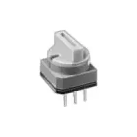PT65505 by Apem Components