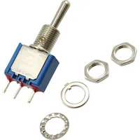 5239AB by Apem Components