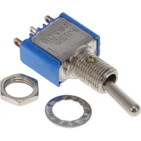 5632AB by Apem Components