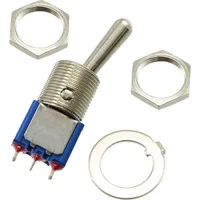 5636MAB by Apem Components
