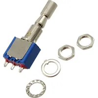 5639AB-3V by Apem Components