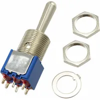 5646MAB by Apem Components