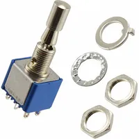 5649AB-3V by Apem Components