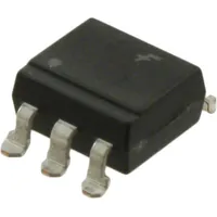FOD4216SDV by Fairchild Semiconductor