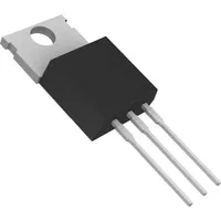 FDP3205 by Fairchild Semiconductor