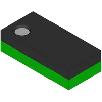 FSA859UCX by Fairchild Semiconductor