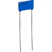 SM102032003FE by Ohmite Manufacturing