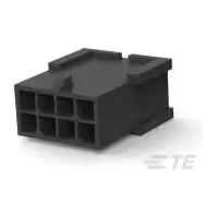 794616-8 by TE Connectivity