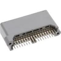 MX34036UF2 by Japan Aviation Electronics Industry