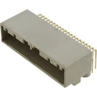 MX34040NF2 by Japan Aviation Electronics Industry
