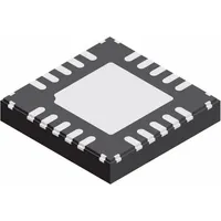 A3906SES-T by Allegro MicroSystems