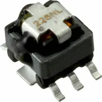 P8228NL by Pulse Electronics