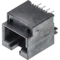 95503-2882 by Molex