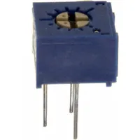 T73YE102KT20 by Vishay Intertechnology