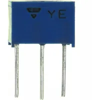 T73YE202KT20 by Vishay Intertechnology