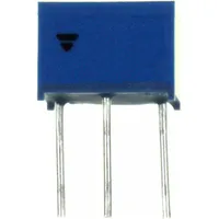 T73YE501KT20 by Vishay Intertechnology