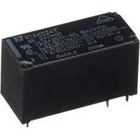 FTR-K1CK024E by Fujitsu