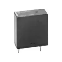 FTR-K2AK048T by Fujitsu