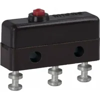 41SM1-T2 by Honeywell Sensing And Control