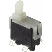ESE11MV13 by Panasonic