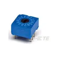 1-1825008-0 by TE Connectivity
