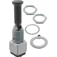 11TW1-1A by Honeywell Sensing And Control
