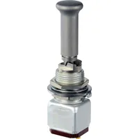 11TW1-5L by Honeywell Sensing And Control