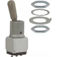 11TW1-5 by Honeywell Sensing And Control