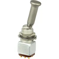 12TW1-1D by Honeywell Sensing And Control