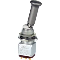 12TW1-1G by Honeywell Sensing And Control