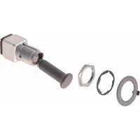 12TW1-3F by Honeywell Sensing And Control