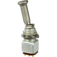 12TW1-5F by Honeywell Sensing And Control