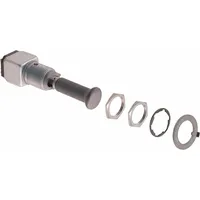 12TW1-5K by Honeywell Sensing And Control