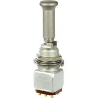 12TW1-5L by Honeywell Sensing And Control