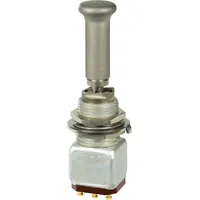 12TW1-5M by Honeywell Sensing And Control