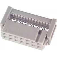 89114-0001 by 3m Electronic Products Division
