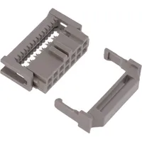 89114-0103 by 3m Electronic Products Division