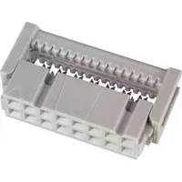 89116-0001 by 3m Electronic Products Division