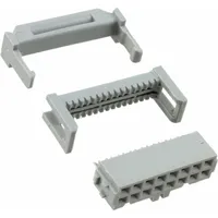 89116-0103 by 3m Electronic Products Division